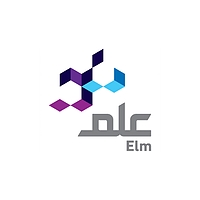 Elm