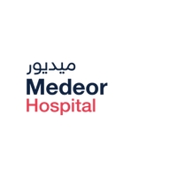 Medeor Hospital