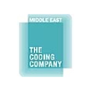 the-codding-red-middle-east