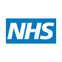 NHS
